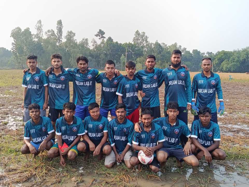 Youth Development