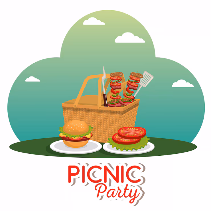picnic